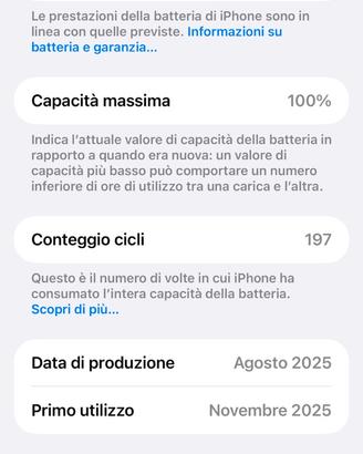 Iphone Air