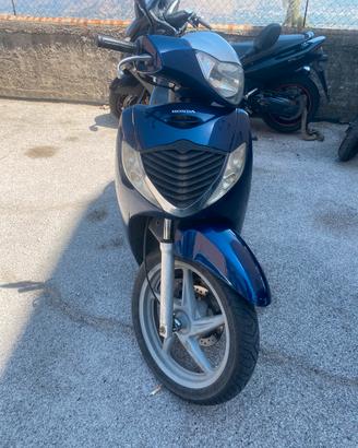 Sh 150 2007