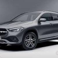 Ricambi usati Mercedes GLA GLC GLE CLA 2005.23