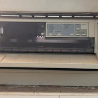 Stampanti ad aghi EPSON LQ-680 – professionale