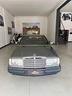 mercedes-benz-e-320-coupe