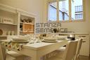 stanza-singola-all-inclusive
