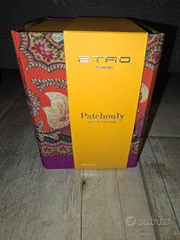 etro patchouly 