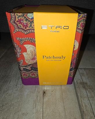 etro patchouly 
