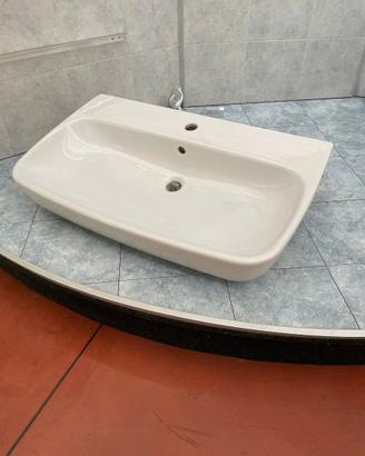 Lavabo Vitra