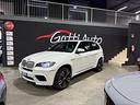 bmw-x5-kit-x5m-cerchi-da-20