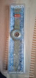 orologio swatch scuba