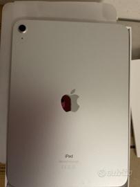 Apple Ipad 10 generazione WiFi