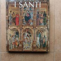 COME RICONOSCERE I SANTI E I PATRONI - JACA BOOK