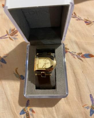 Orologio DKNY, nuovo, mai indossato