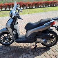 ricambi piaggio carnaby 300