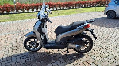 ricambi piaggio carnaby 300