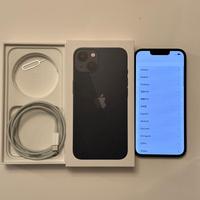 Iphone 13 Pro 128GB