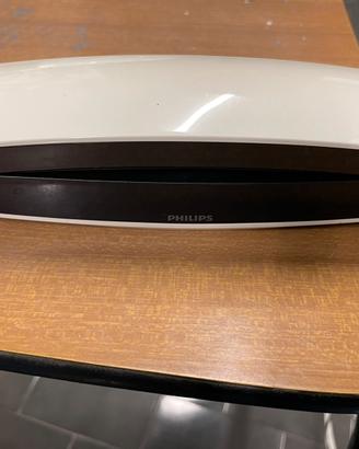 Cordless Philips telefono fisso