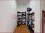 Immagine 26