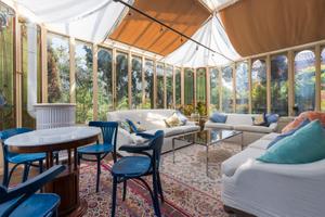 Compendio Immobiliare