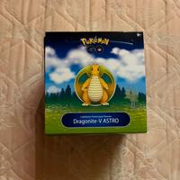 Carte pokemon