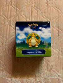 Carte pokemon