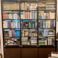 Studio anni ‘60 Ico Parisi per MiM