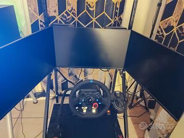 MSI PRO MP275 Monitor 27" FHD