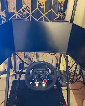 MSI PRO MP275 Monitor 27" FHD