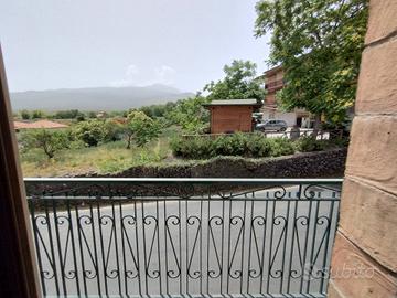Casa Indipendente - Randazzo