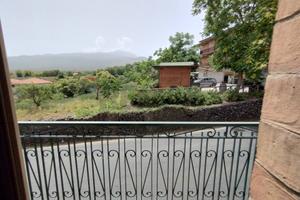 Casa Indipendente - Randazzo