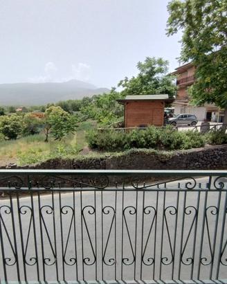 Casa Indipendente - Randazzo