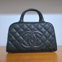 Borsa Chanel