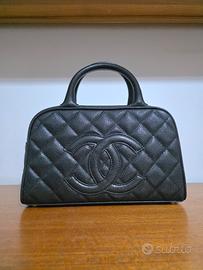Borsa Chanel