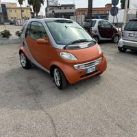 Smart MOTORE NUOVO VEDI FOTO