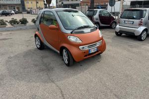 Smart MOTORE NUOVO VEDI FOTO