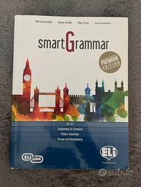 smartGrammar Premium edition