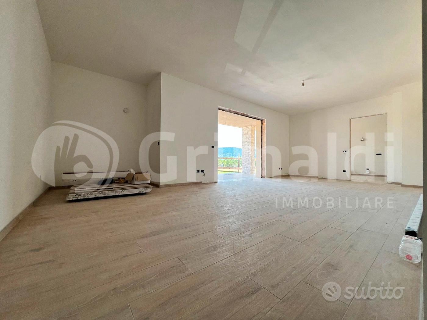 Apartment in Corciano, Solomeo - Vista 2