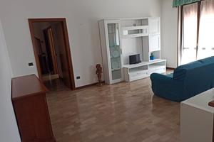 Bilocale arredato