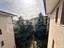 Immagine 18