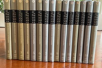 Libri La Cucina Italiana - Grande Dizionario