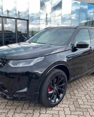 ricambi per range rover discovery sport 2019 2020 