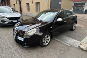 Giuliatta