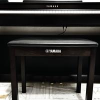Yamaha Clavinova CLP-725 come nuovo + panca Yamaha