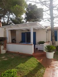 LAST MINUTE In vacanza da Lory