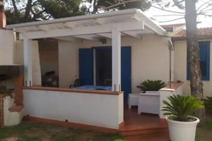 LAST MINUTE In vacanza da Lory