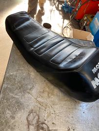 Morini 350 sport 82/83