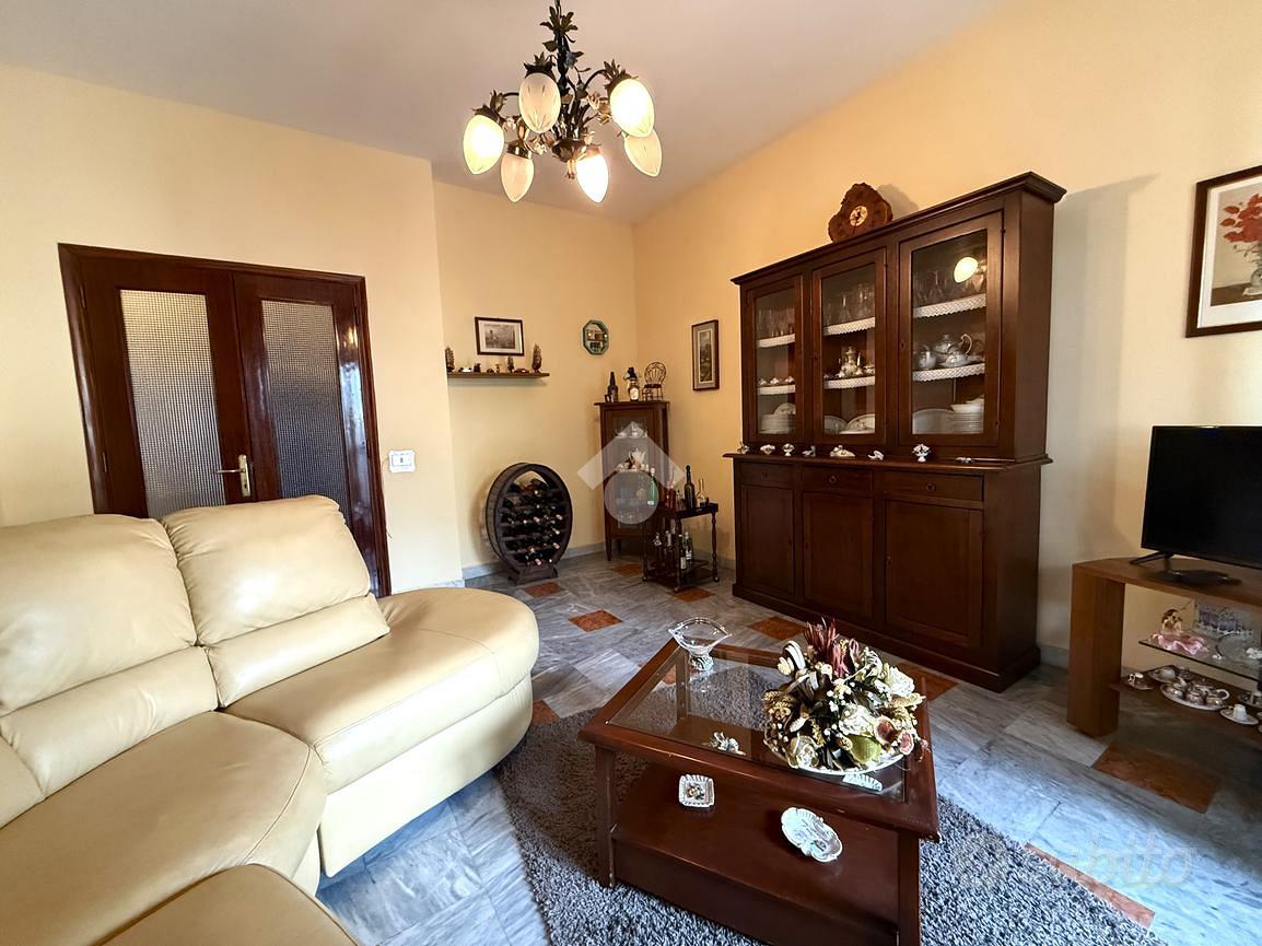 Appartamento – Prato, Filettole - Altro