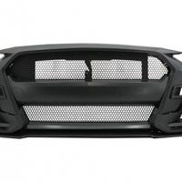 Paraurti Anterioreore per Ford Mustang Mk6 VI SEXt