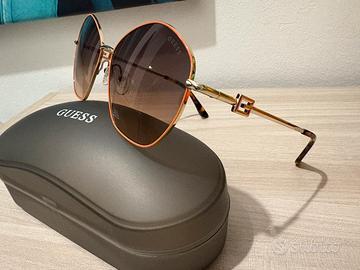 Occhiali “Guess”