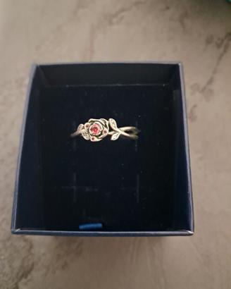 Anello
