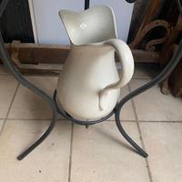 SET TOILETTE BAGNO