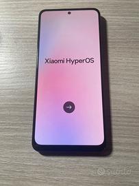 Redmi Note 12 5G Telefono Smartphone Android