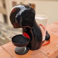 De'Longhi Dolce Gusto Piccolo XS EDG 210210.B

